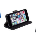best anti radiaton phone case