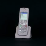 cordless phones emf
