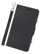 emf shield for phones