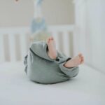 low emf baby monitors