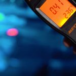 best EMF meter and detectors