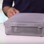 WIFI router guard reviews