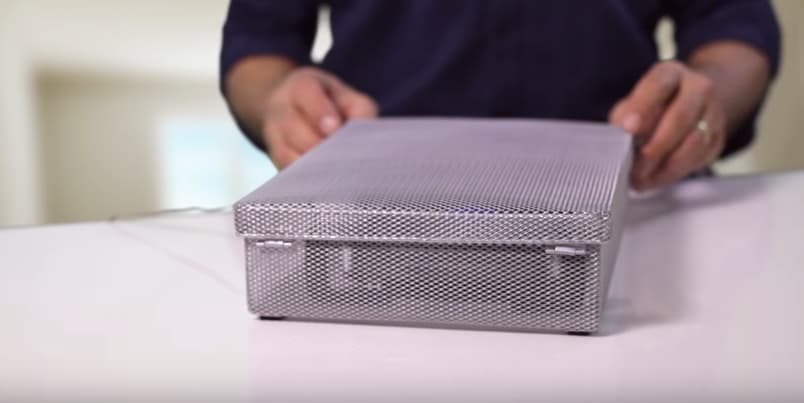 WIFI router guard reviews