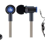Best Air Tube Headsets Headphones