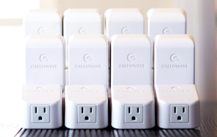 best-dirty-electricity-filters