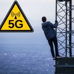 5G cell towers near me