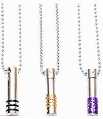 ATTI Tachyonized Energy Products Mini V