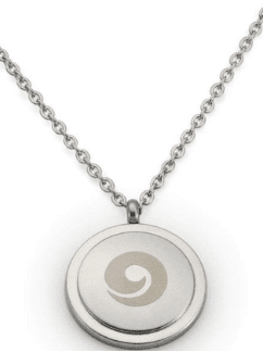 LifeHarmony Energies EMF Pendant
