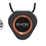best emf protection necklaces