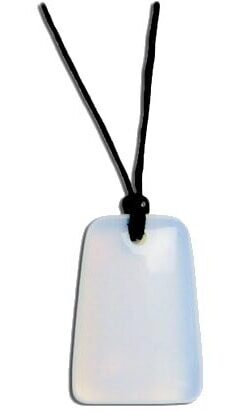 eLink EMF Neutralizer pendant