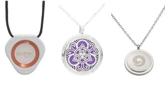 emf pendants