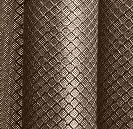 NEWBEAU Radiation Shielding material