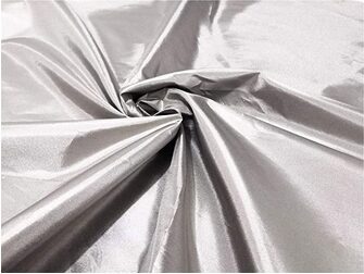 Soft Conductive Copper Nickel Plated-emf-material