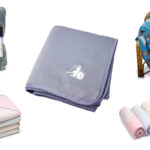 best emf blankets