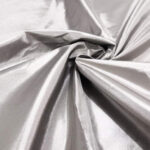 best emf shielding fabrics