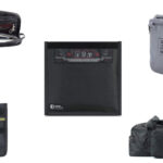 best faraday bags