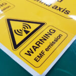 emf radiation