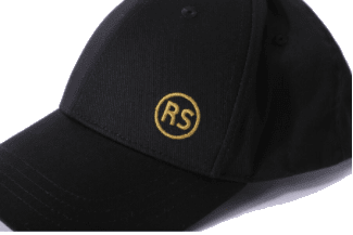 EMF Radia Smart Hat