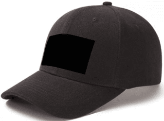 Elecare Anti-Radiation 5G Cap