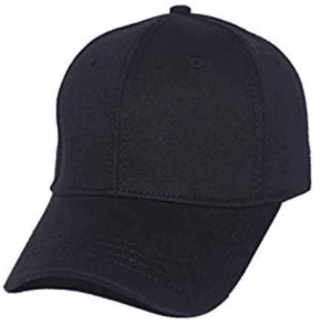Elecare Effective Anti-Radiation Cap