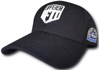 LVFEIER Male:Female Wool Blended electromotive Force Cap EMF RF electromagnetic Field