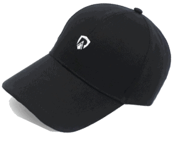 RadiArmor EMF Blocking