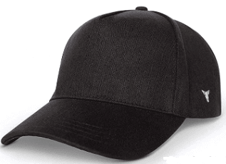 TOR EMF Hat