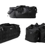 best faraday duffel bags