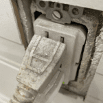 everything you need to know about dirty electricity