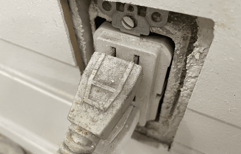 everything you need to know about dirty electricity
