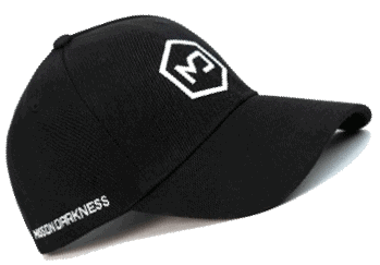 mission darkness emf blackout hats