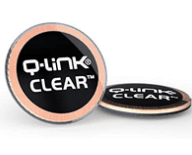 q-link clear