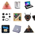 best emf protection products