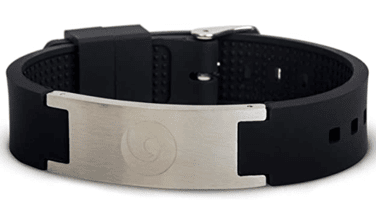 harmonizer bracelet