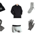 best emf protection clothing