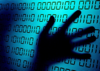 personal data protection