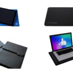best laptop radiation shields