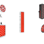 Best Low EMF Red Light Therapy