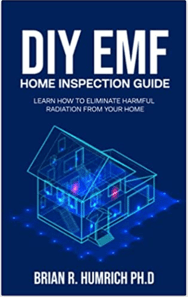 DIY EMF Home Inspection Guide