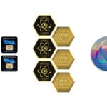 best-anti-radiation-stickers