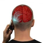best cell phone EMF protection