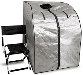 BB Brother Brother Oversize Portable Indoor