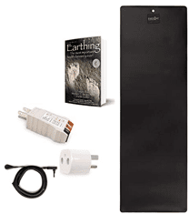 Earthing Grounding Mat