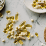 best emf supplements
