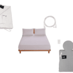 best grounding bed sheets