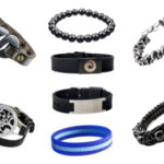 best emf bracelets