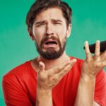 how to avoid cell phone radiation