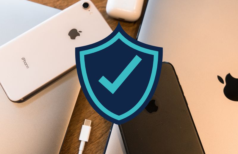 what is EMF protection