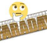 what is a faraday cage