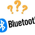what is bluetooth